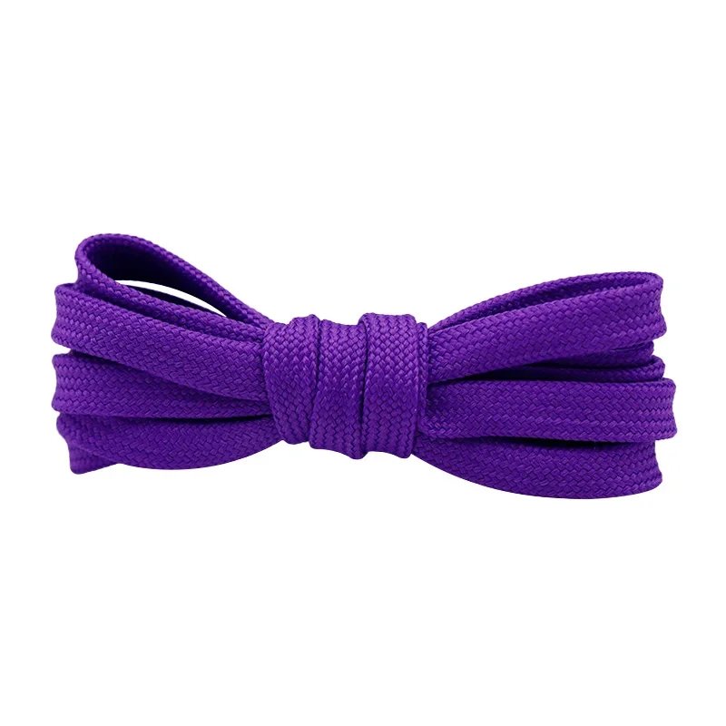 3045 Purple