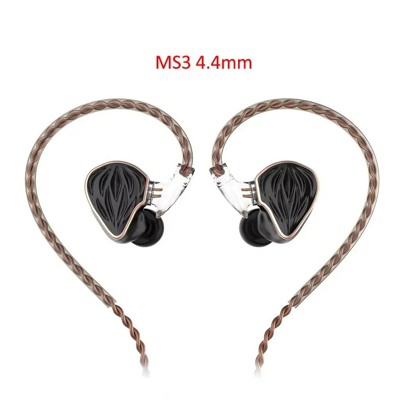 4.4mm