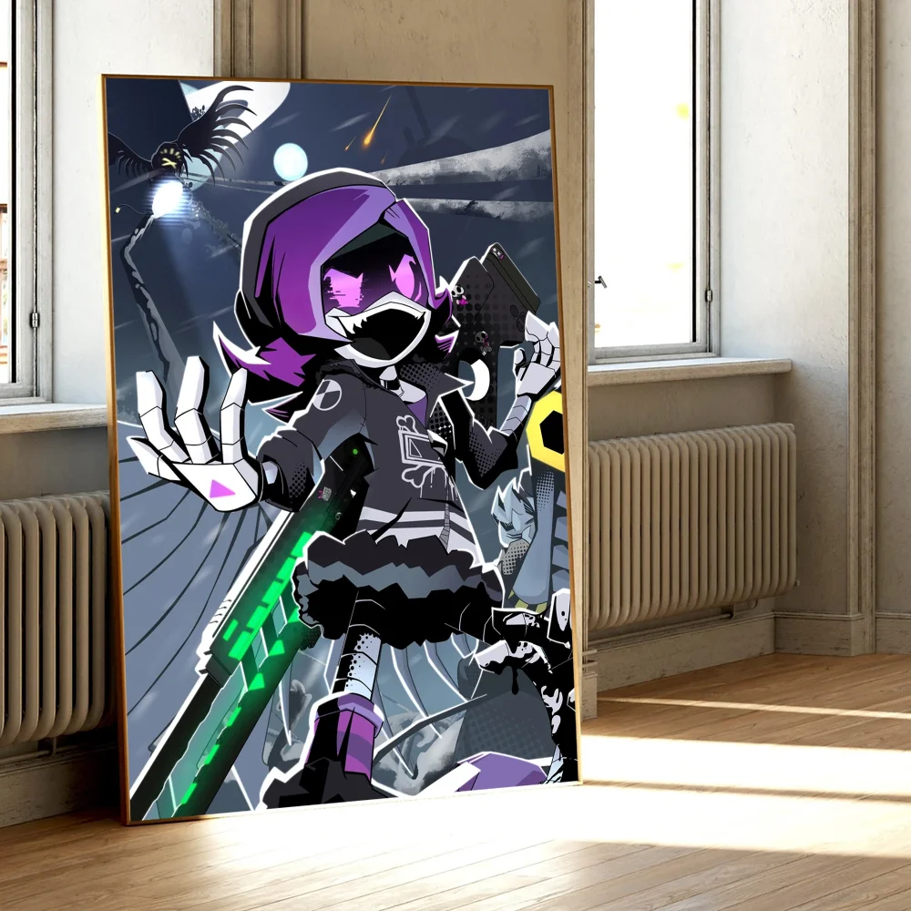 z1