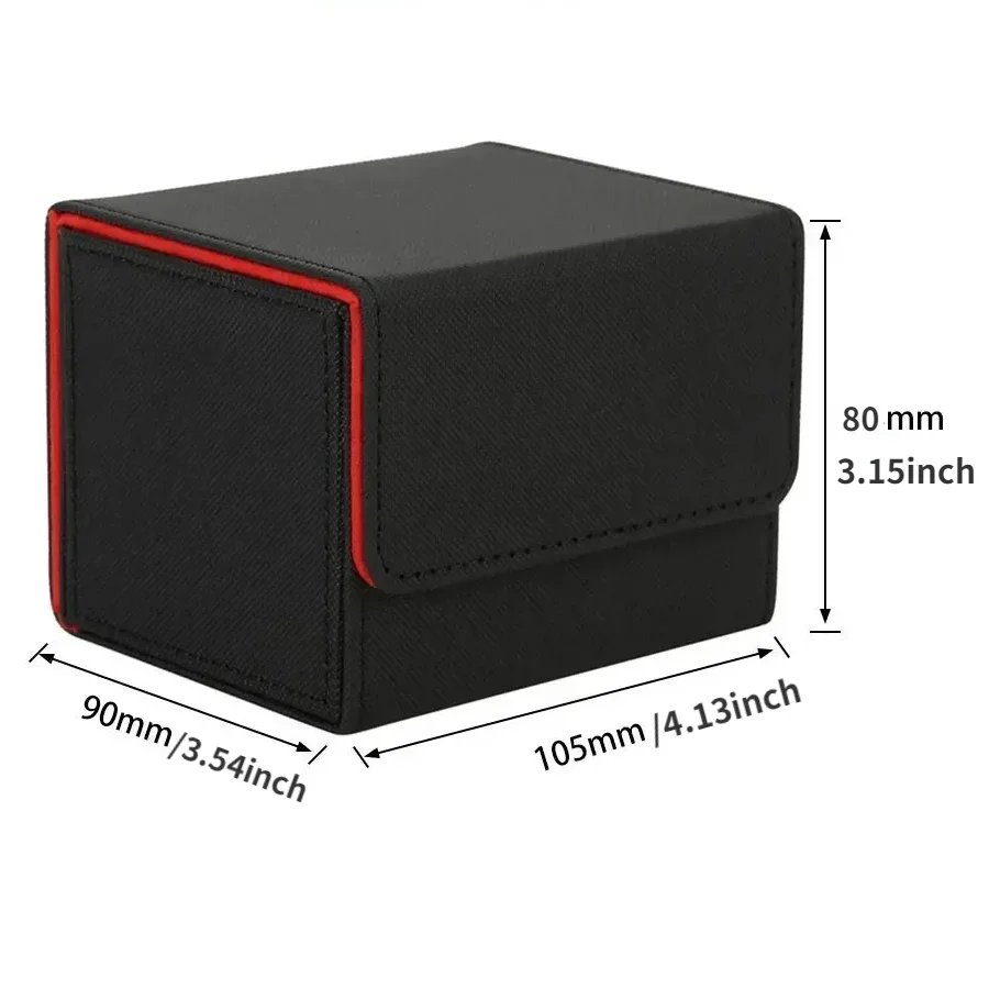 emptyBox