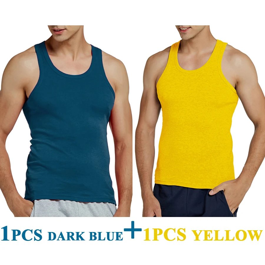 1P DBLUE 1PYELLOW