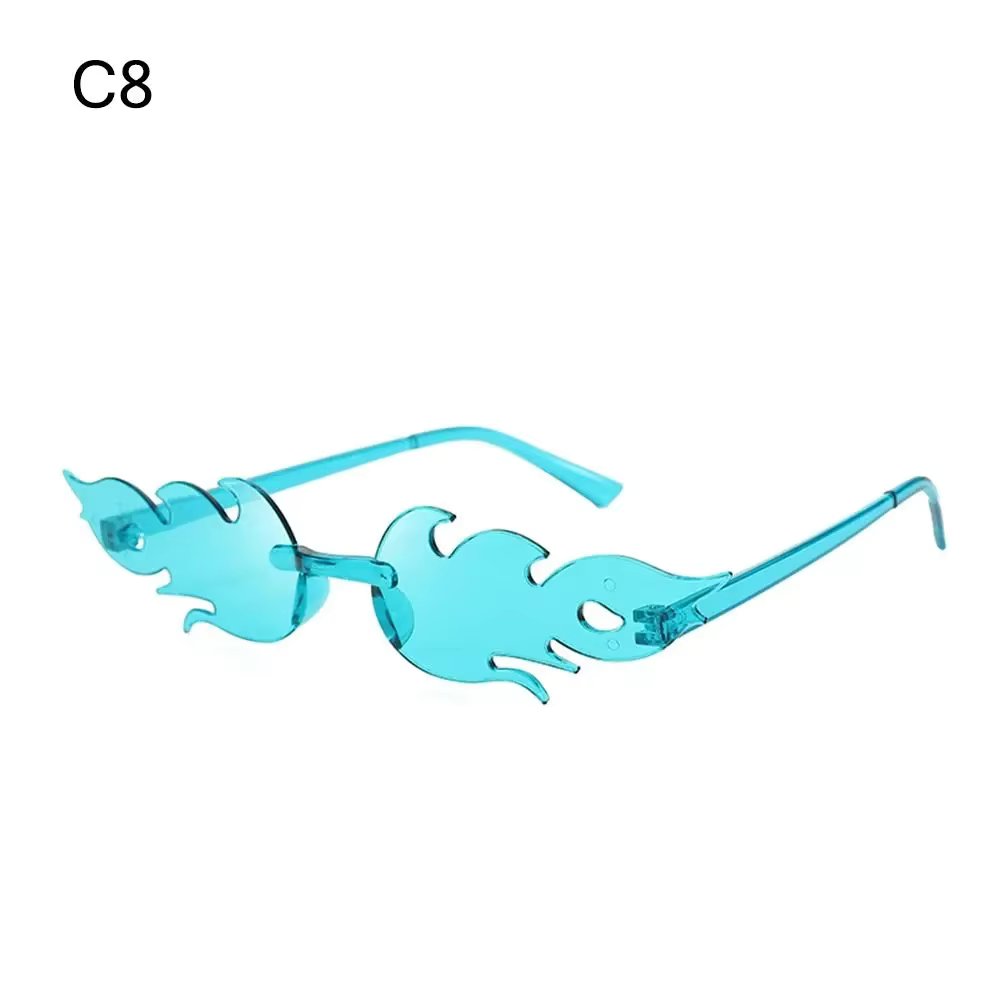 C8