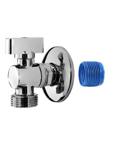 Sphere Faucet For BLUKIT Washing Machine