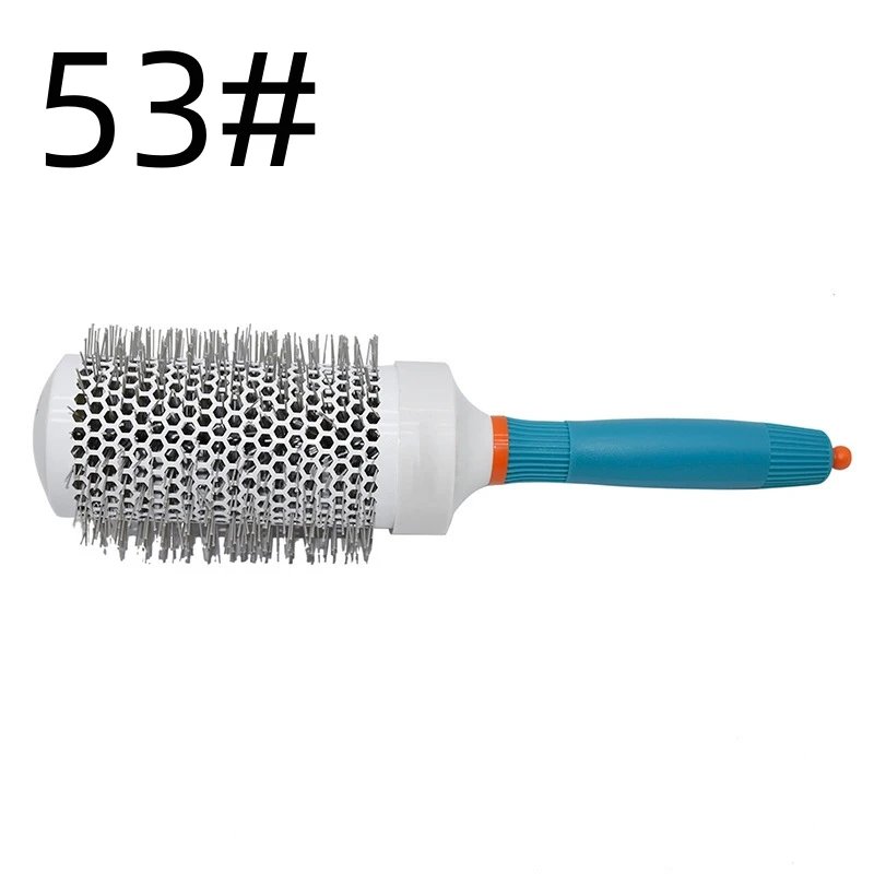 53