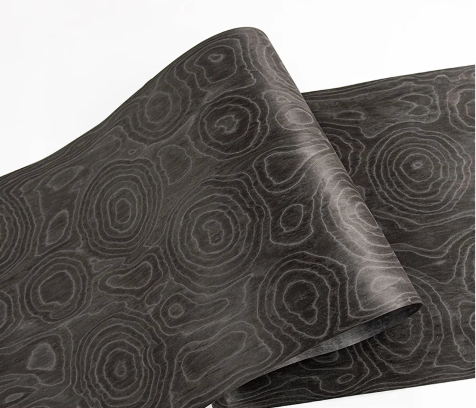 tech veneer