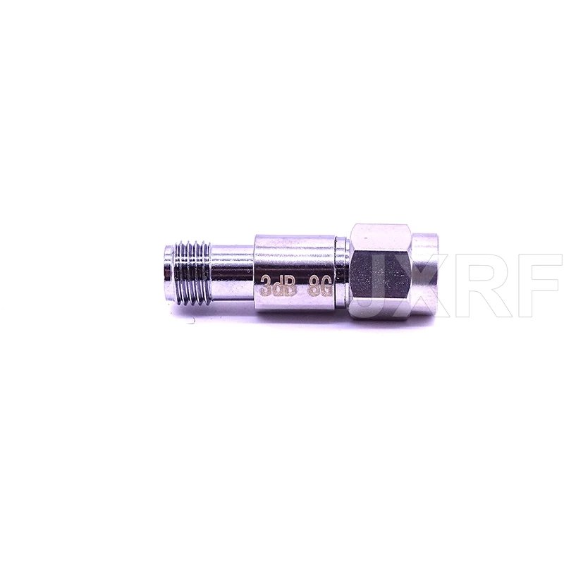 3dBi 1PCS