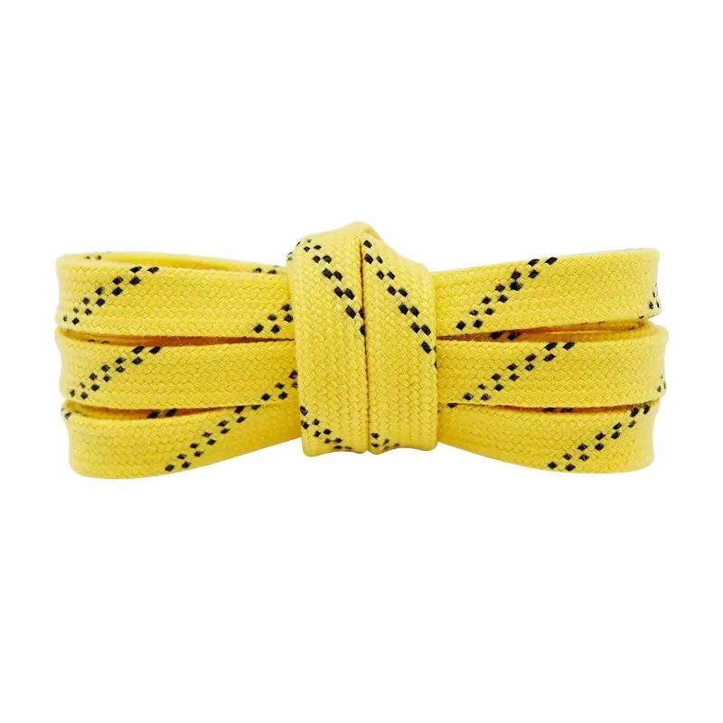6823 Yellow