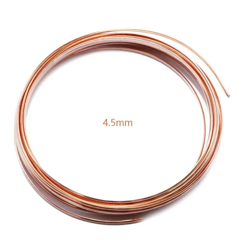 4.5mm 1Meter