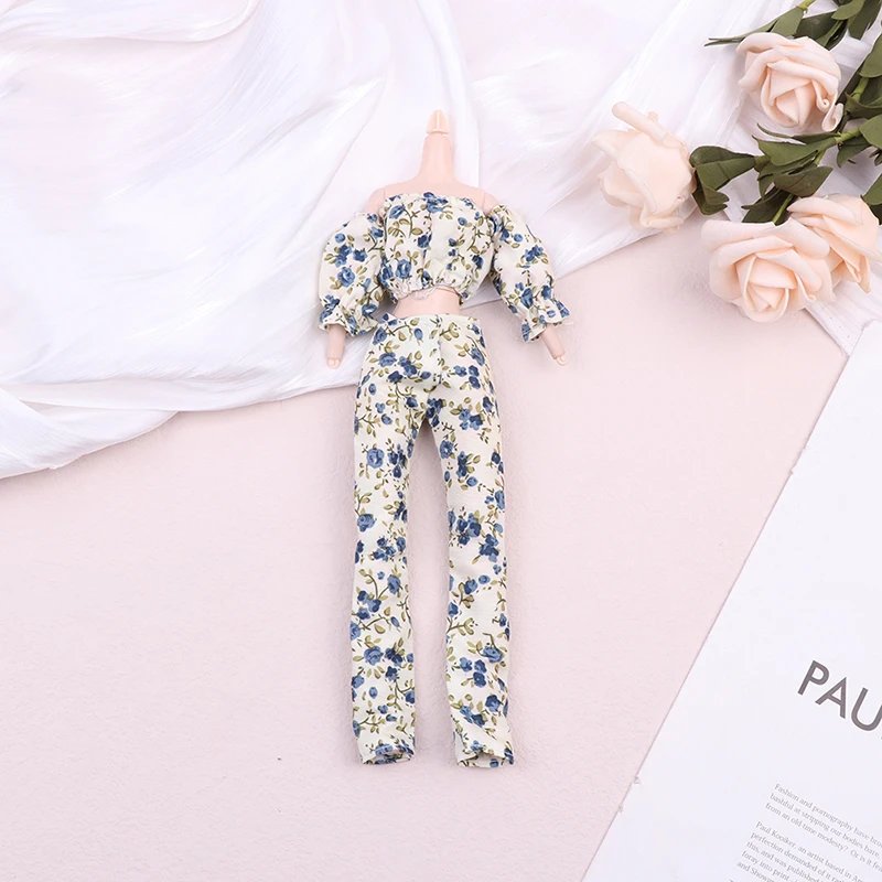 for 30cm doll A1
