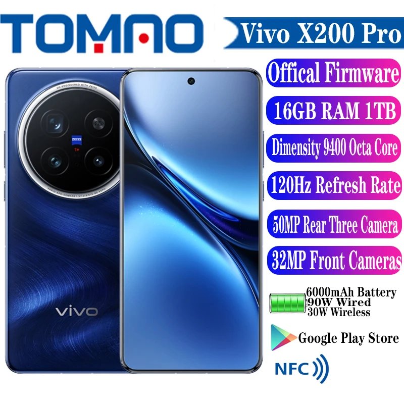 16GB 512GB Blue
