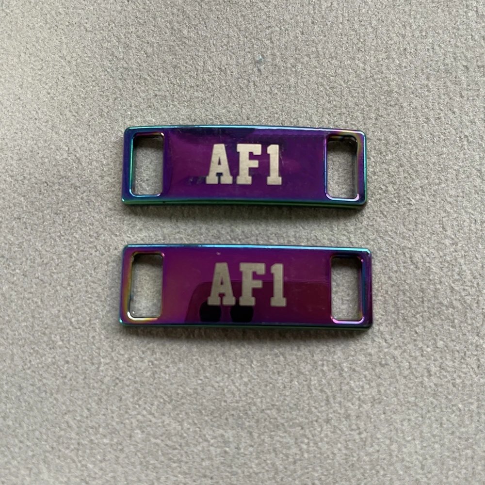 2pcs5