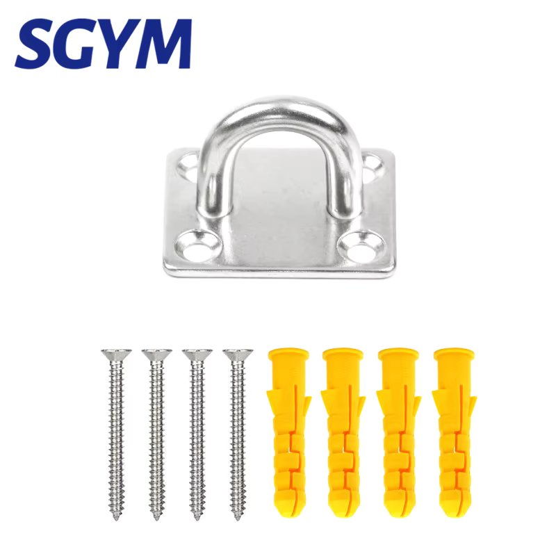 Rectangle Set B