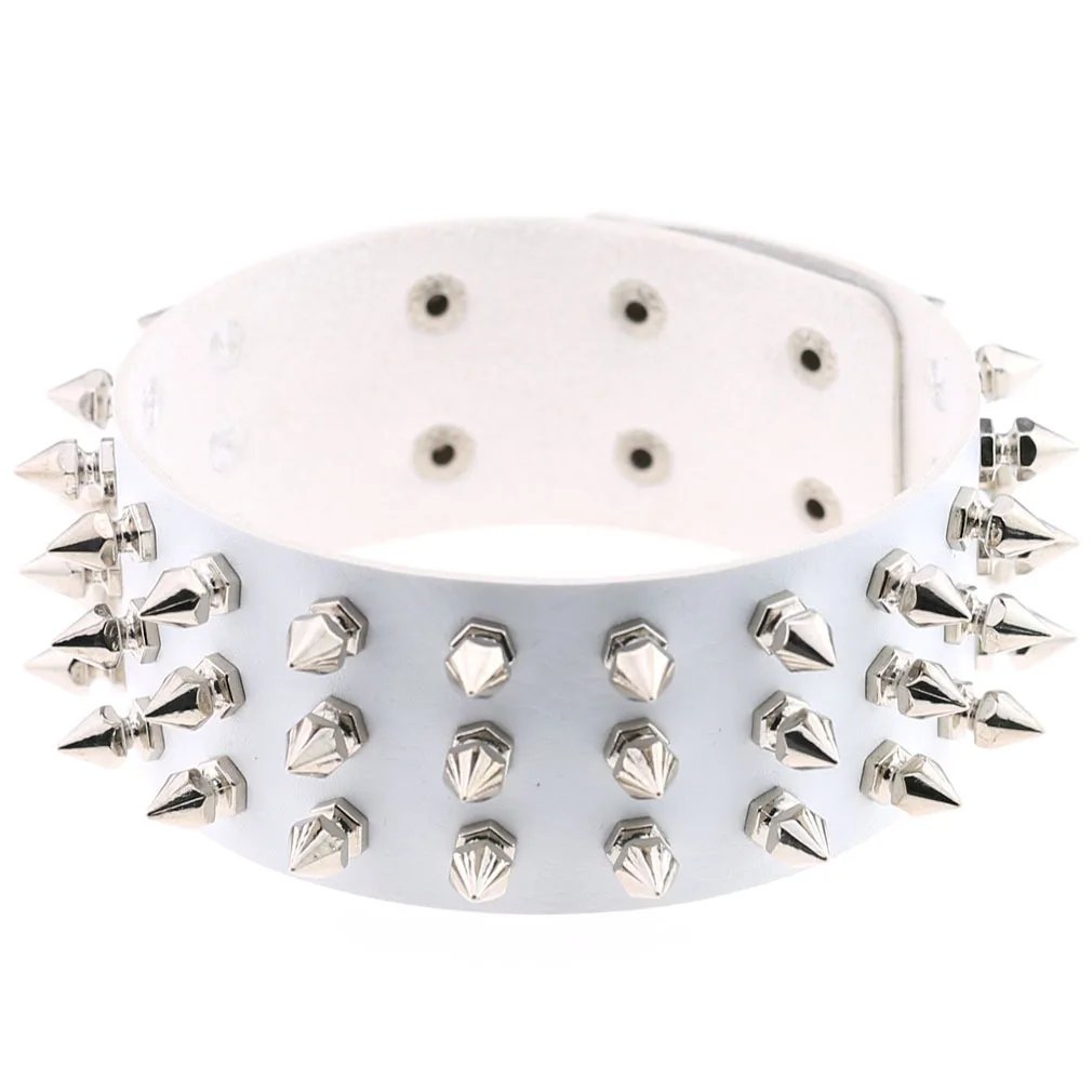 P026 white