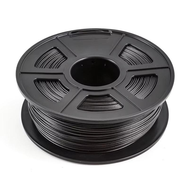 ASA Carbon Fiber