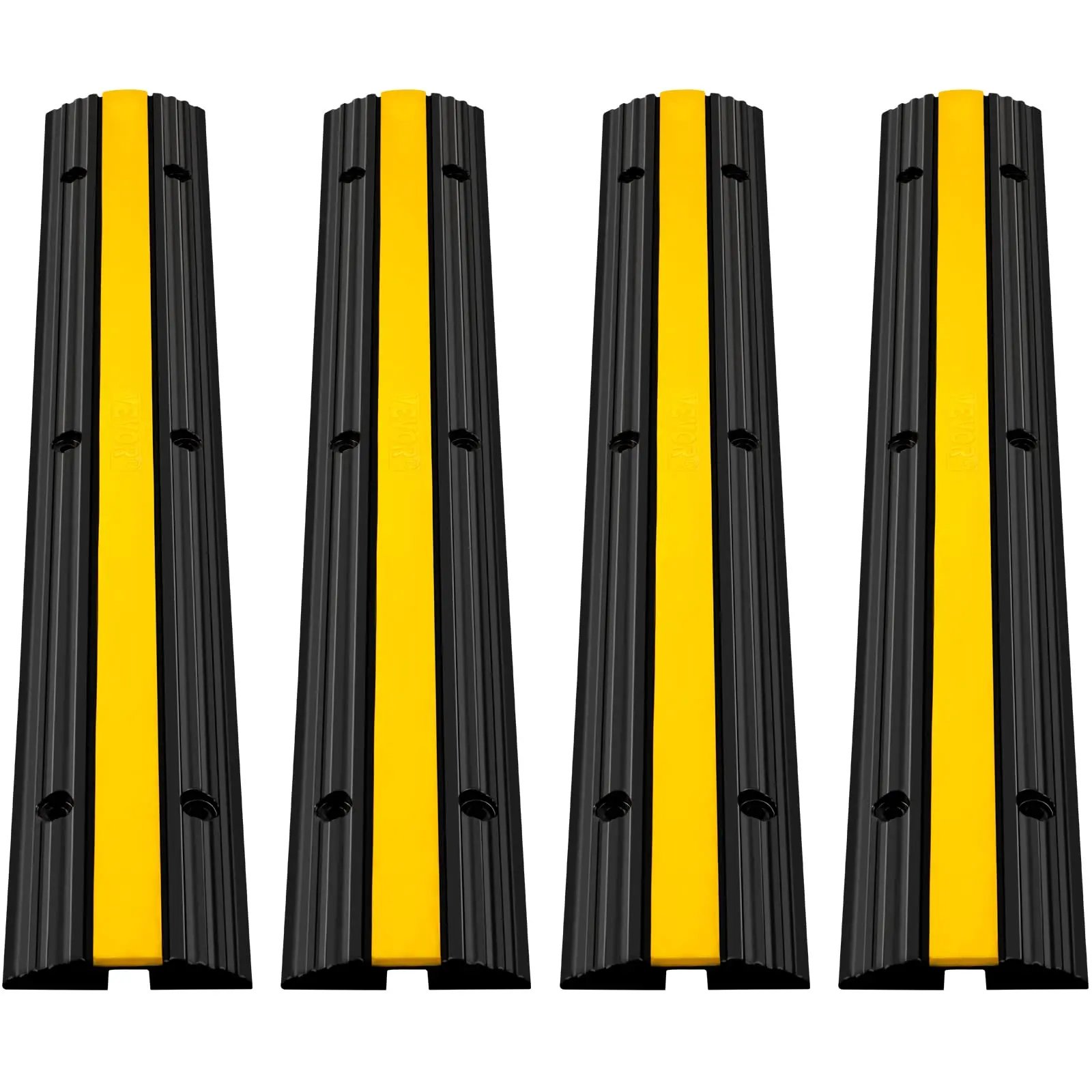 4PCS
