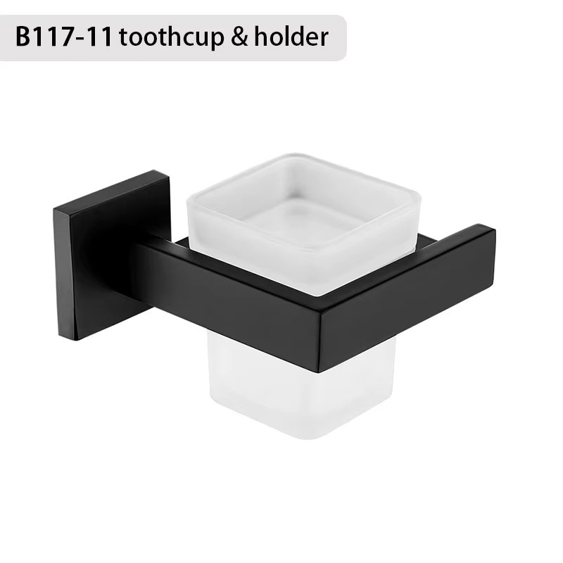 Toothcup