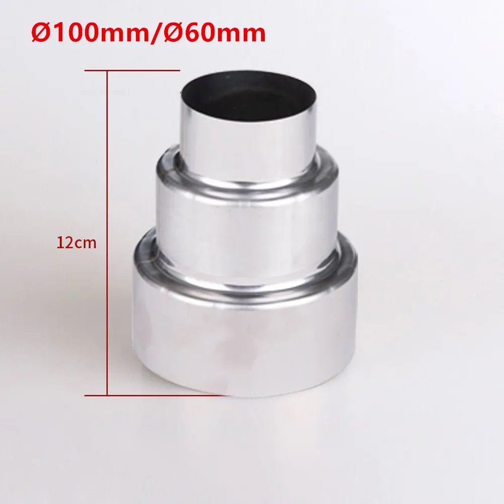 100mm 60mm