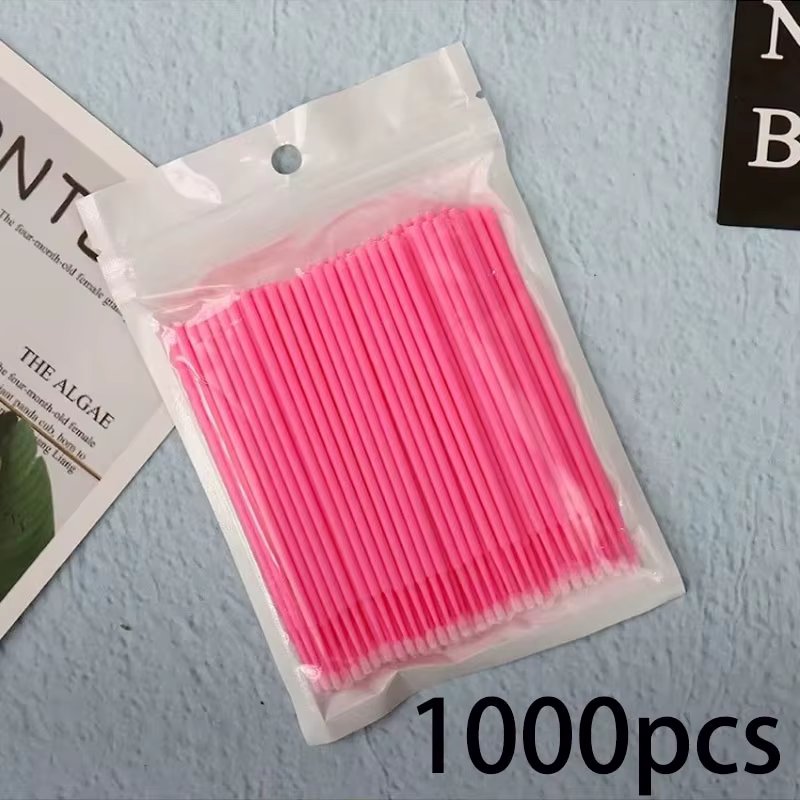 1000pcs-pink