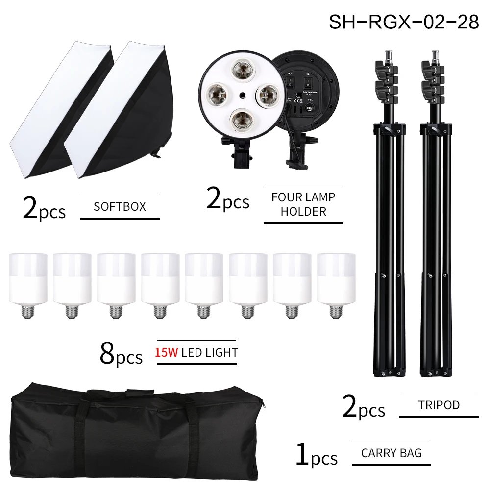 SH-RGX-02-28