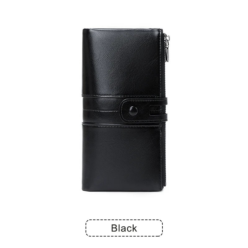 Y1679-Black