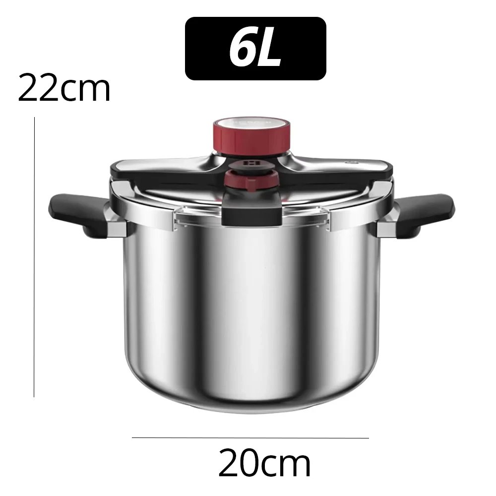 6L