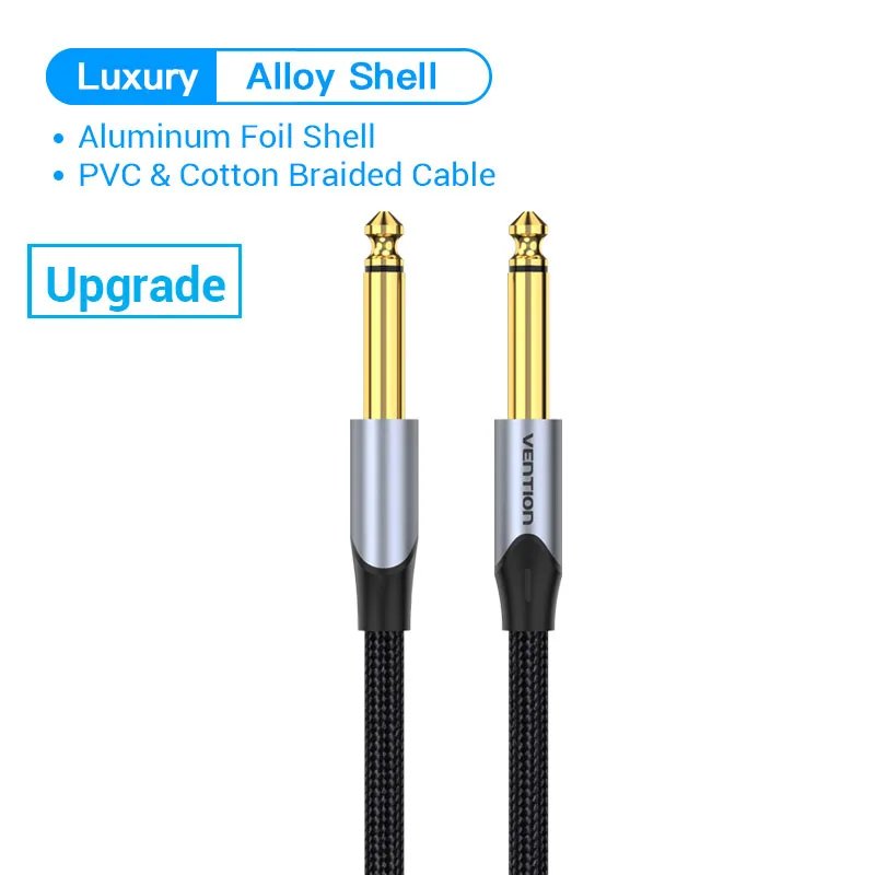 Alloy Shell BAS