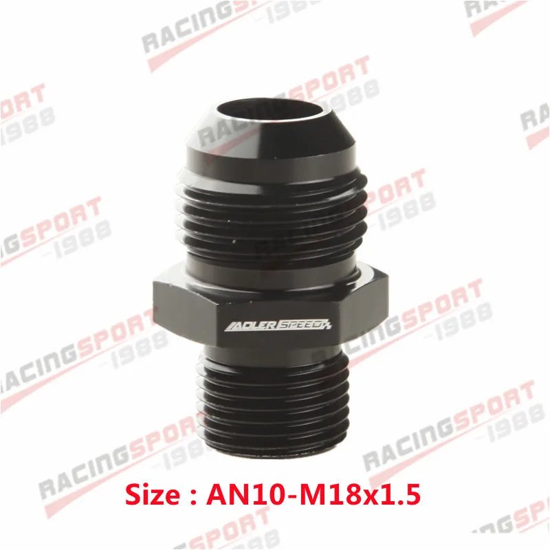 AN10-M18x1.5
