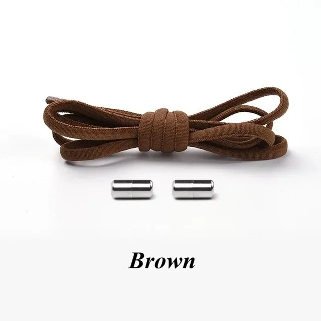 1 pair13