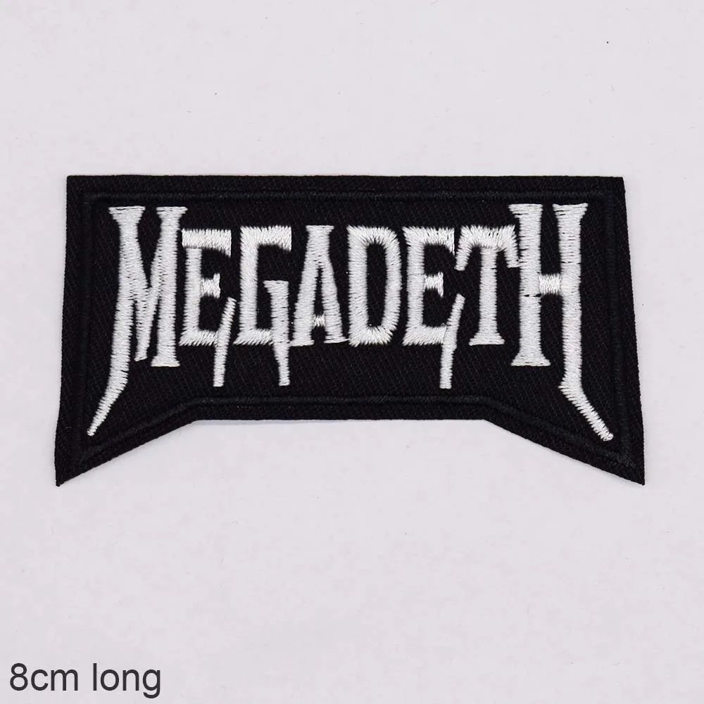 MEGA (V6-7