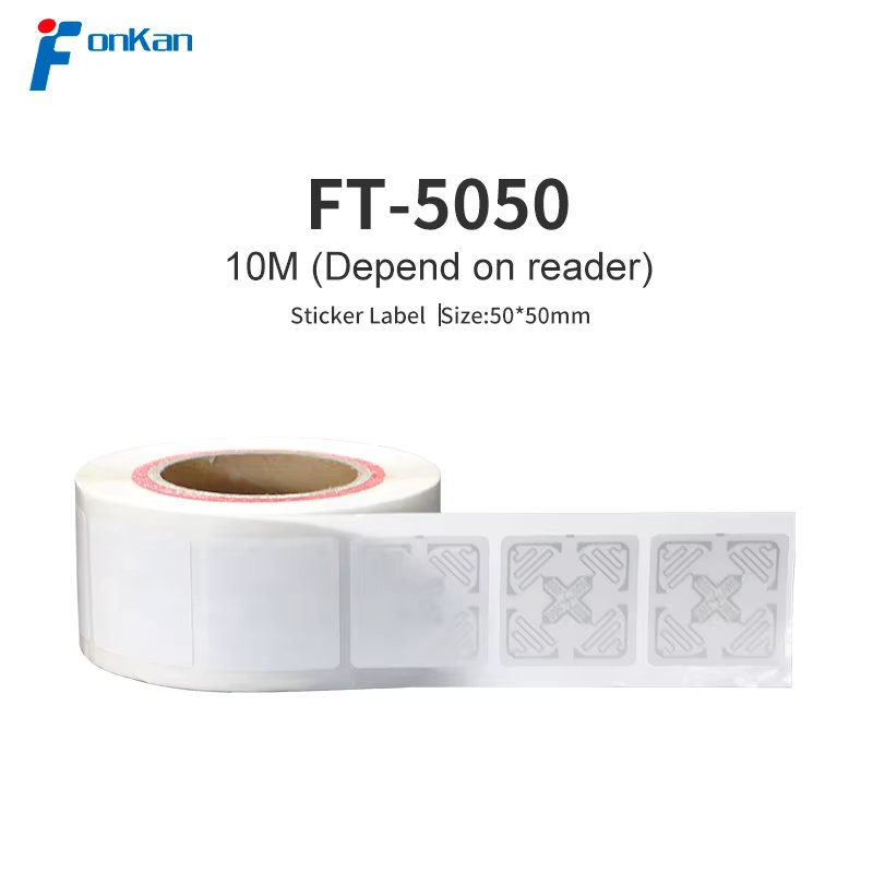 50x50mm