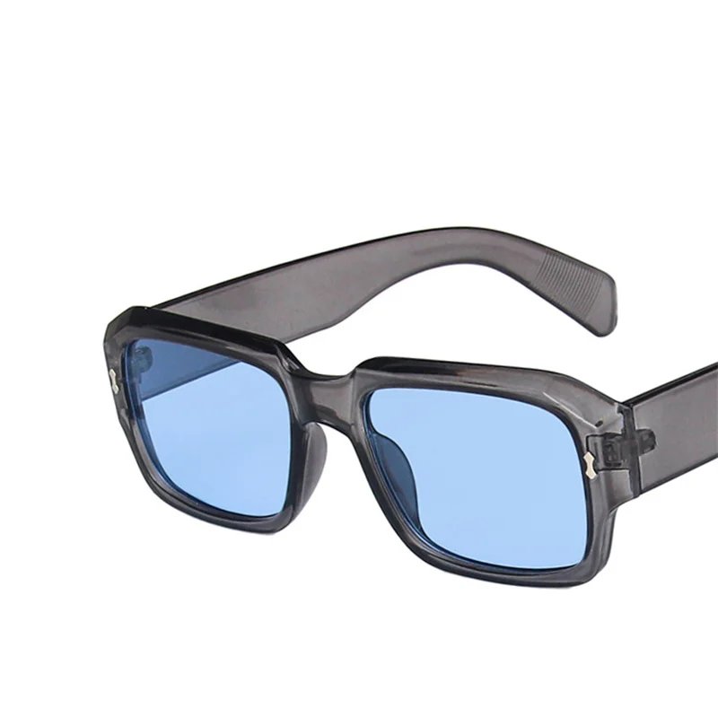 with pouch and cloth