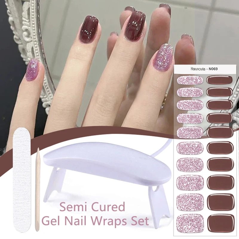 Set-N069