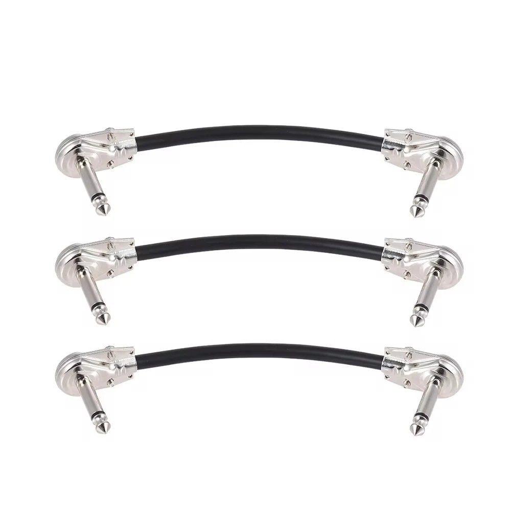 15cm 3pcs