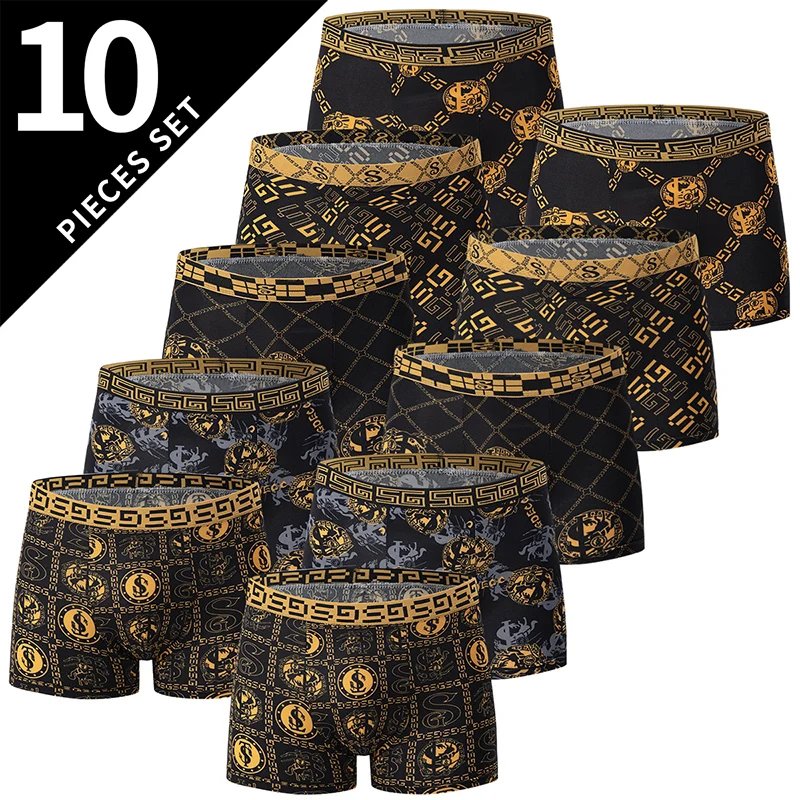 10pcs