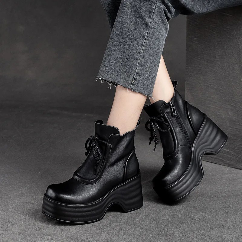 63328 black