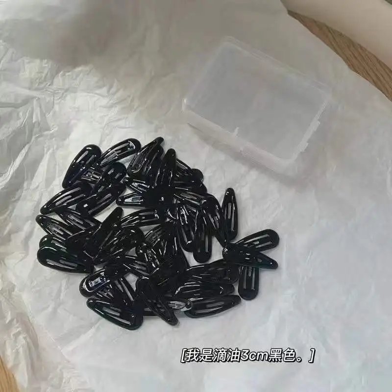 Black-20pc