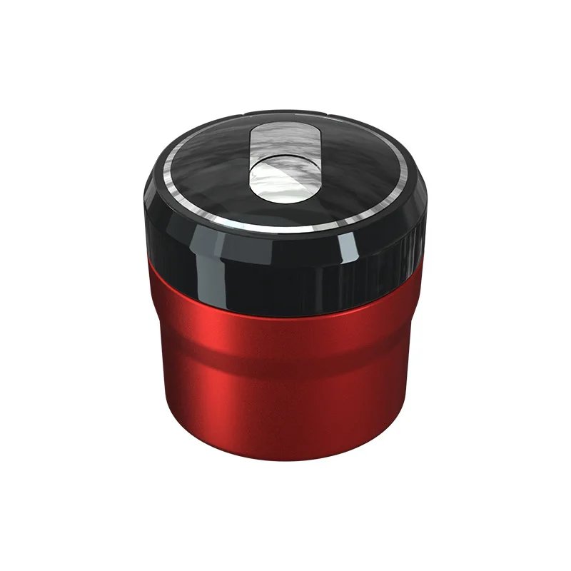 RED SMALL1PC