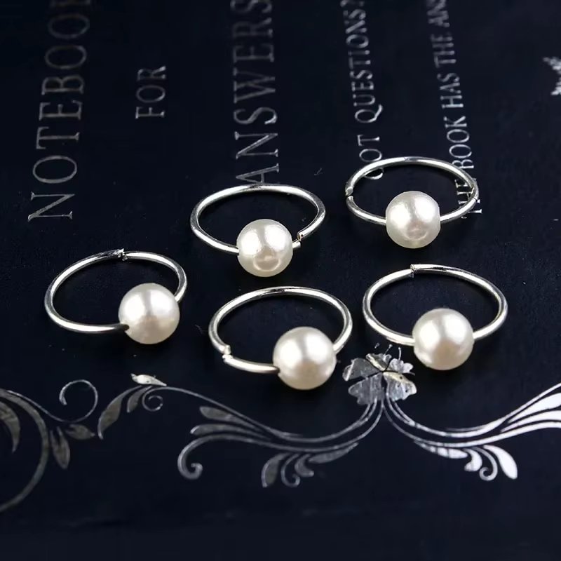 5pcs  NO.3