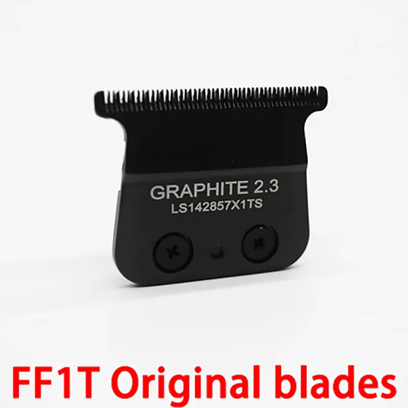 FF1T Blade
