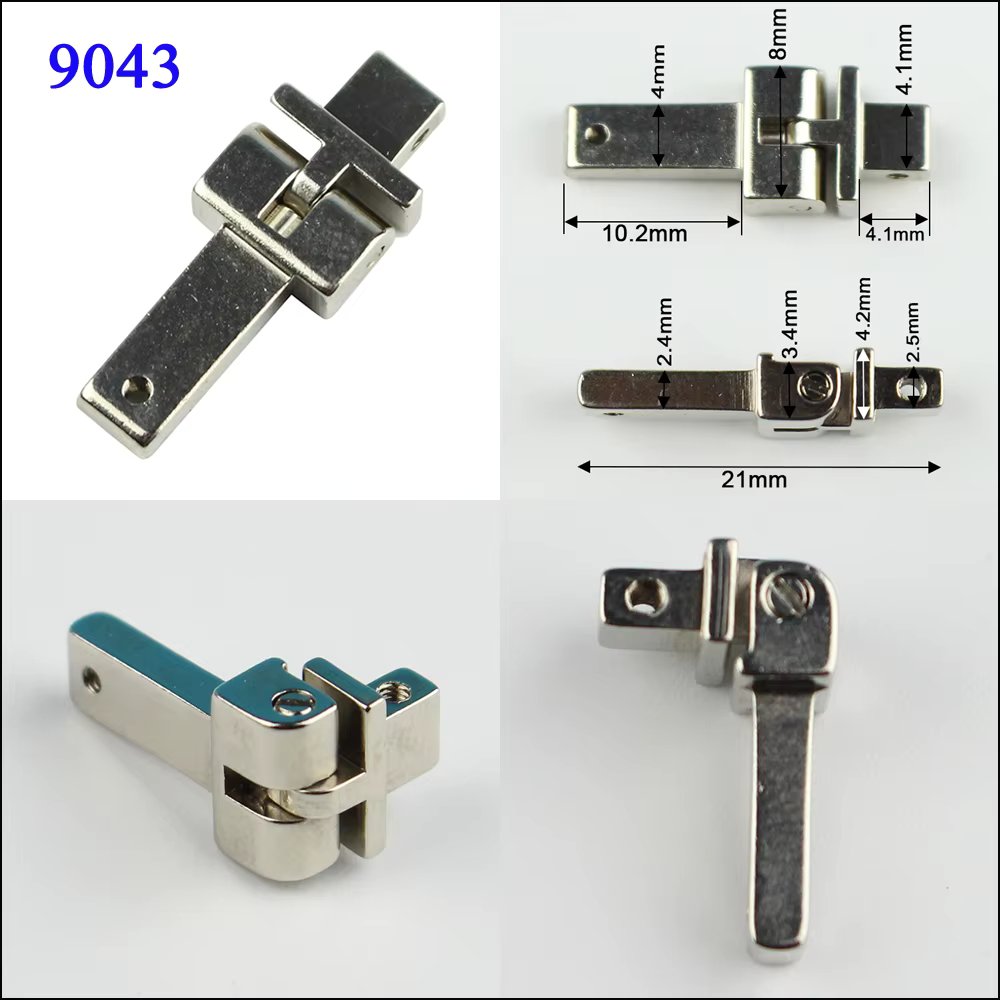 9043
