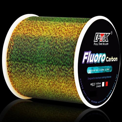 Coffee green