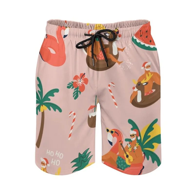 Shorts-ZZY3447