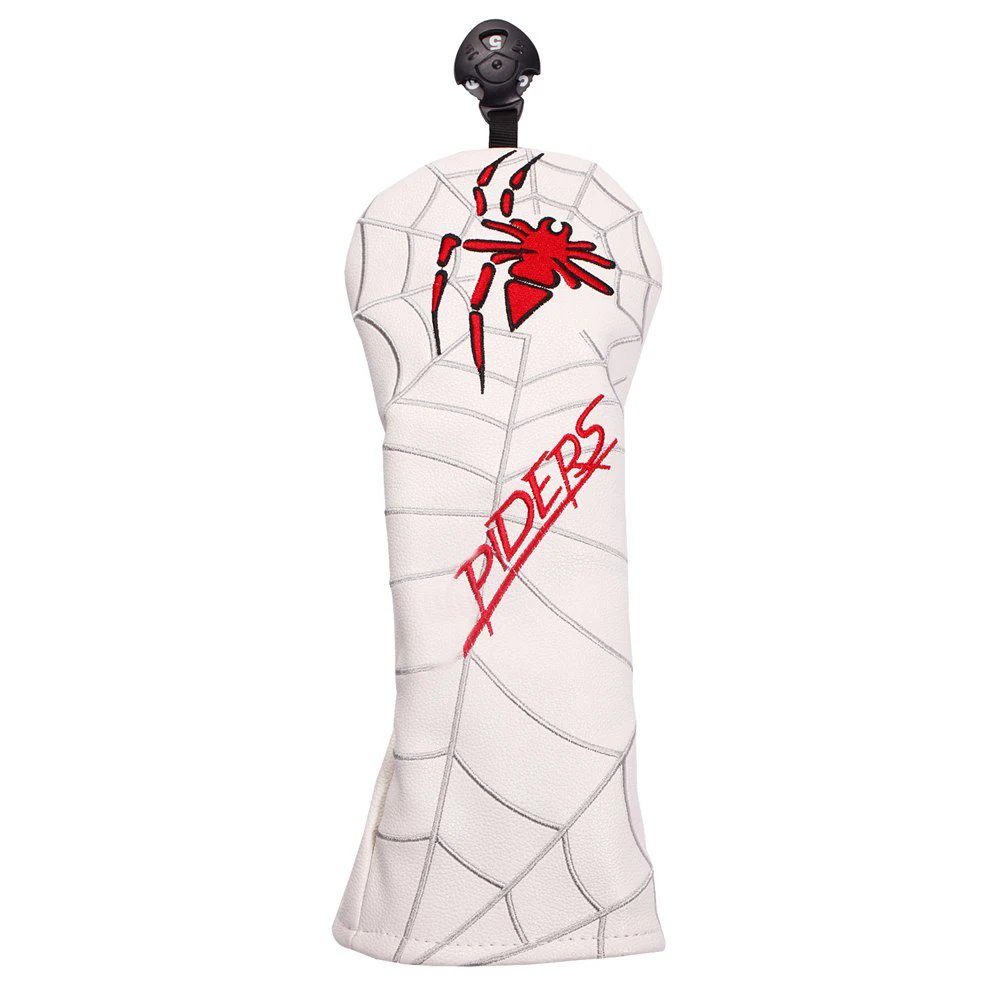 Fairway Cover