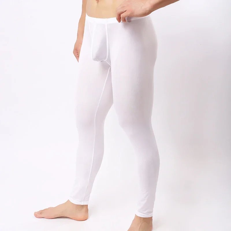 NIO101-white