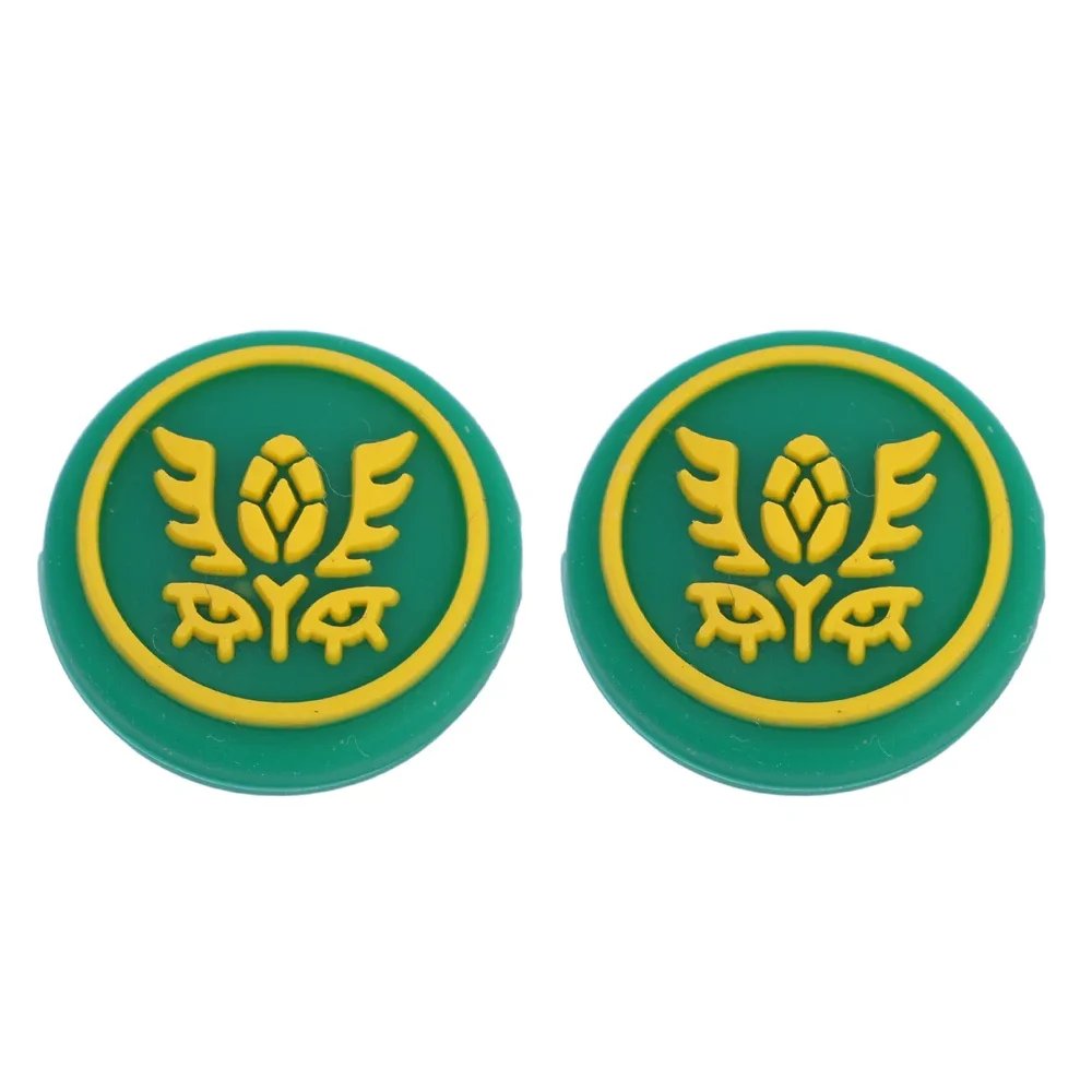 Style C 1 Pair