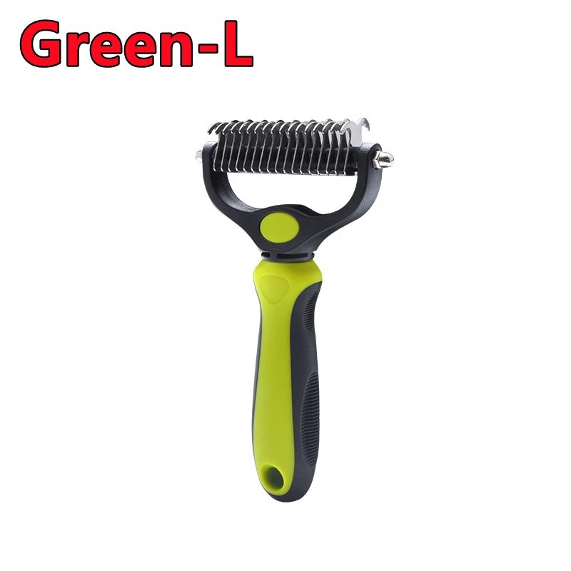 Green-L