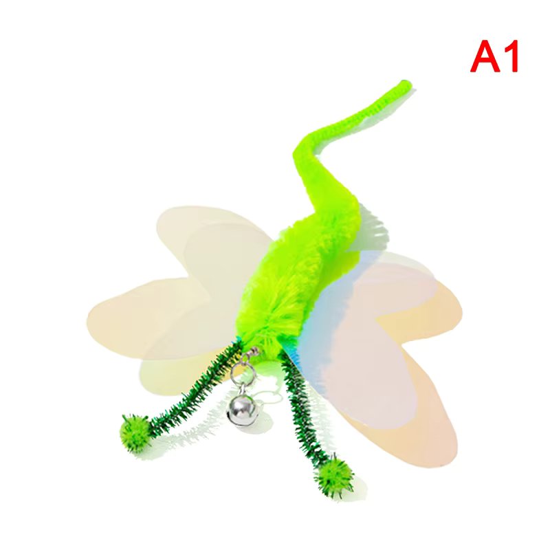 A1