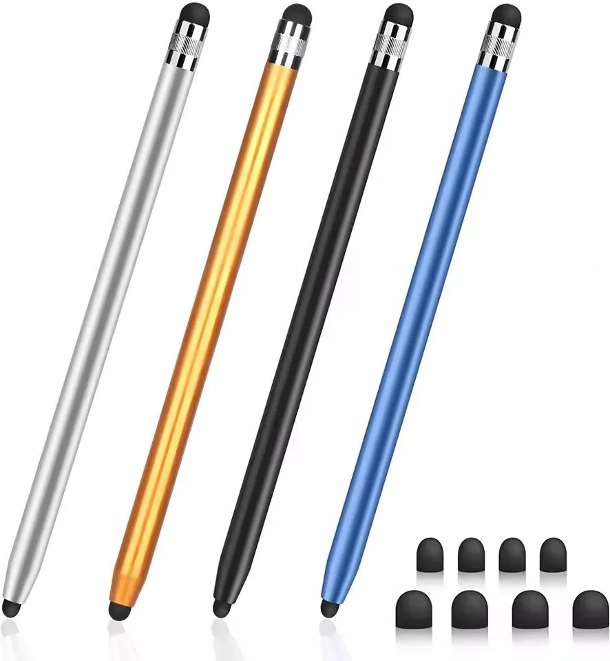 4 colors 2
