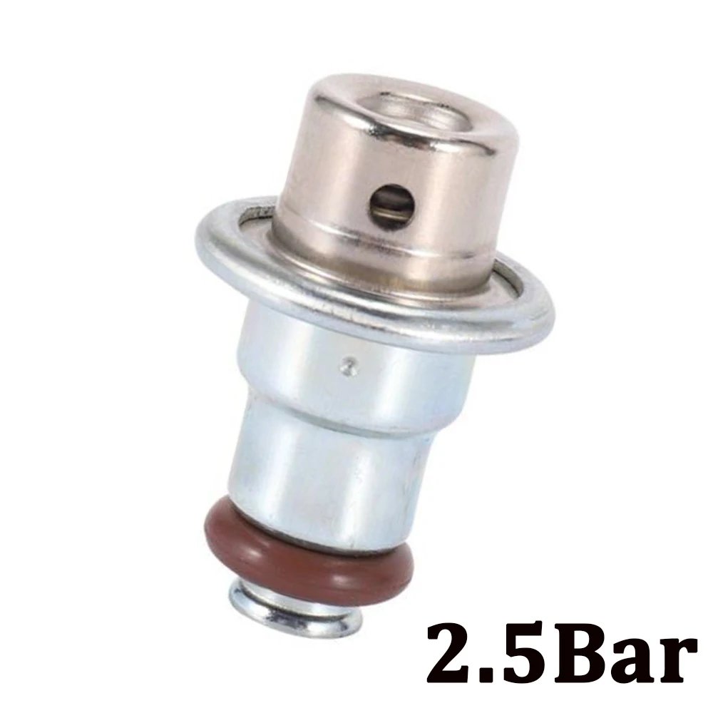 2.5Bar