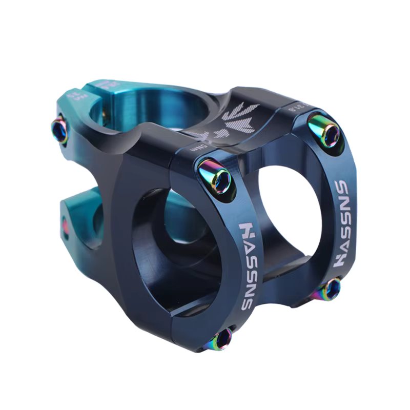 Black-Blue